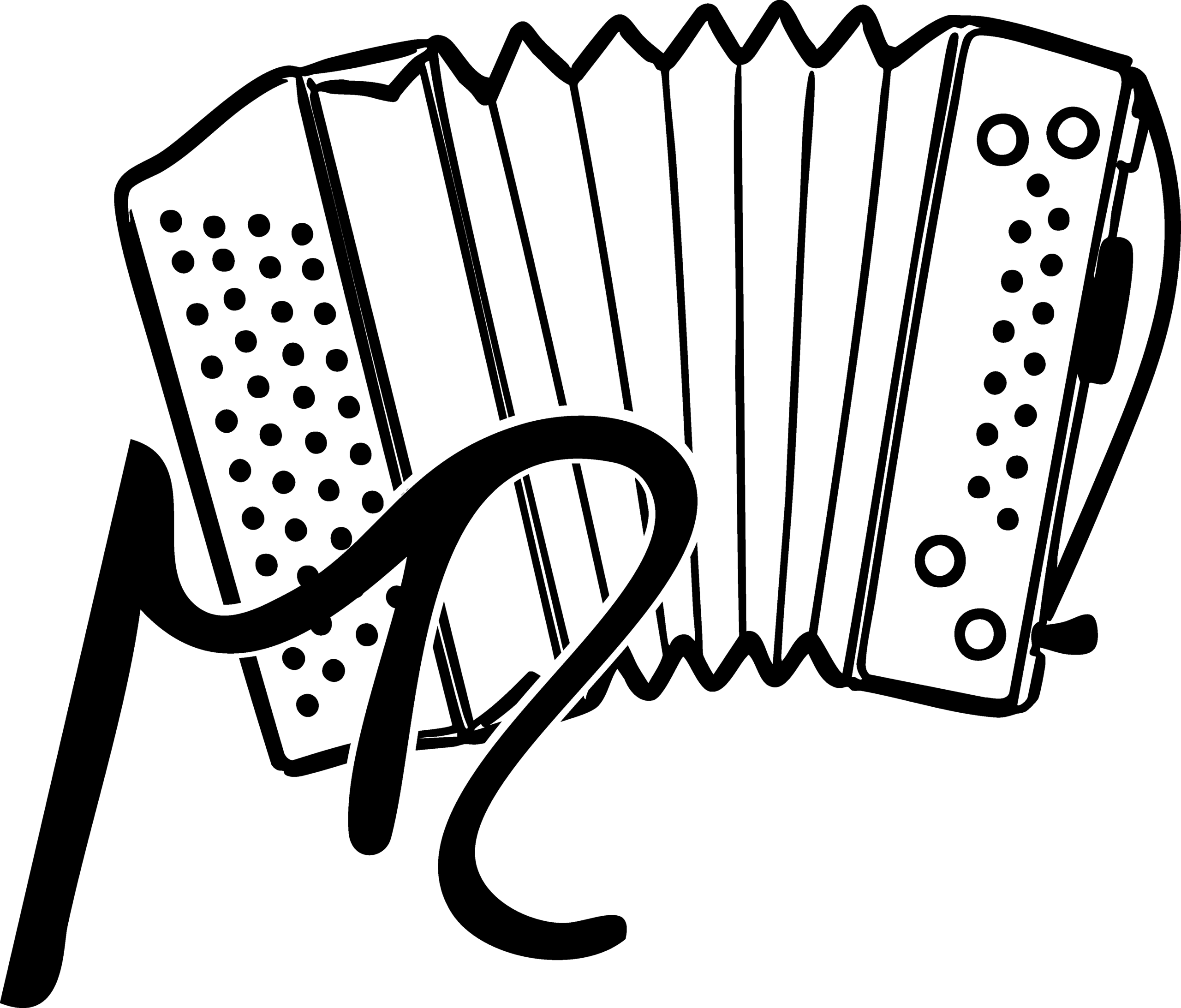 Logo Martin Regnat