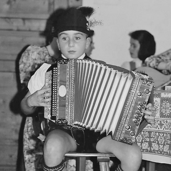 Martin-Regnat-Junge