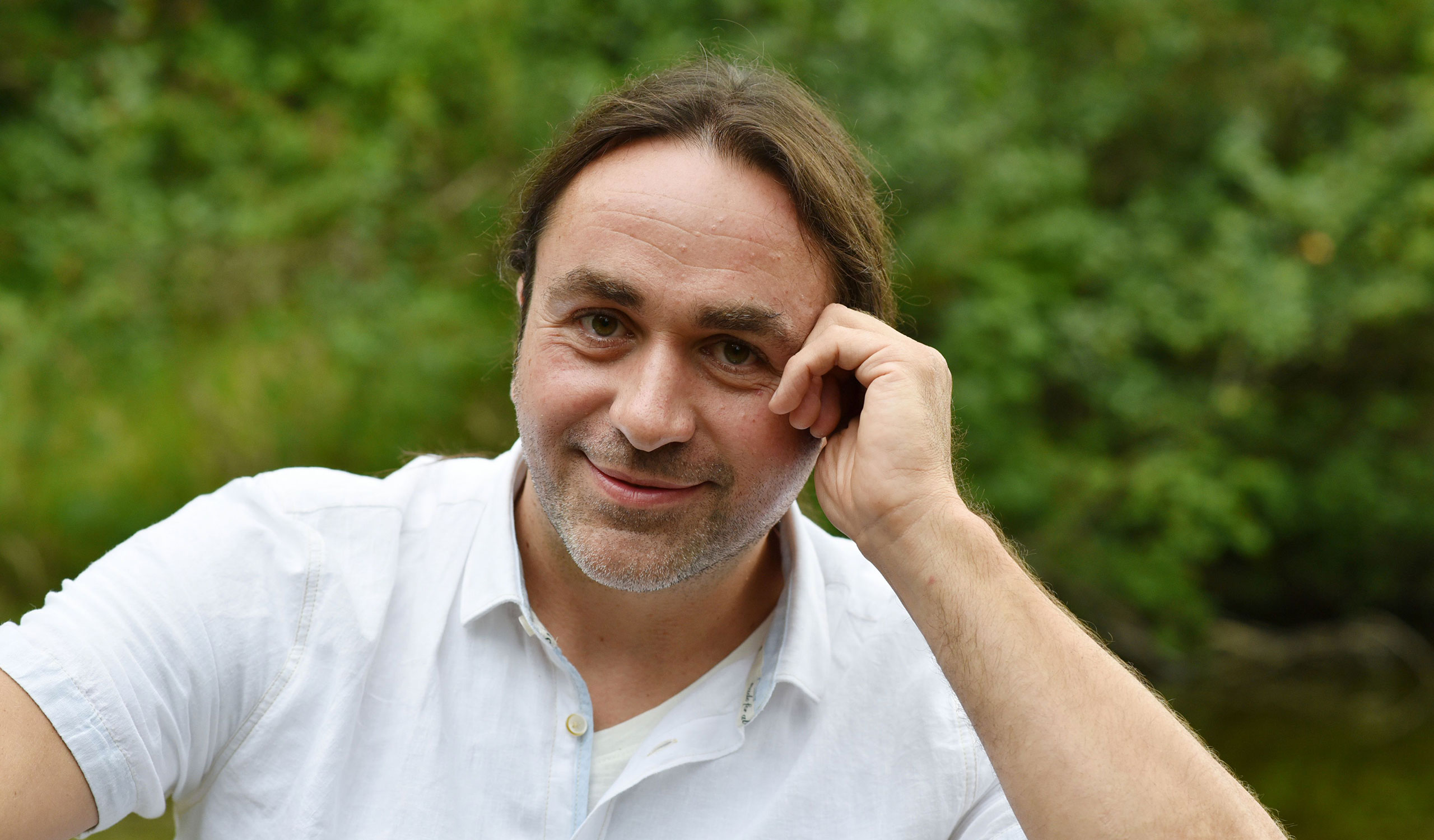 Martin-Regnat-im-Portrait