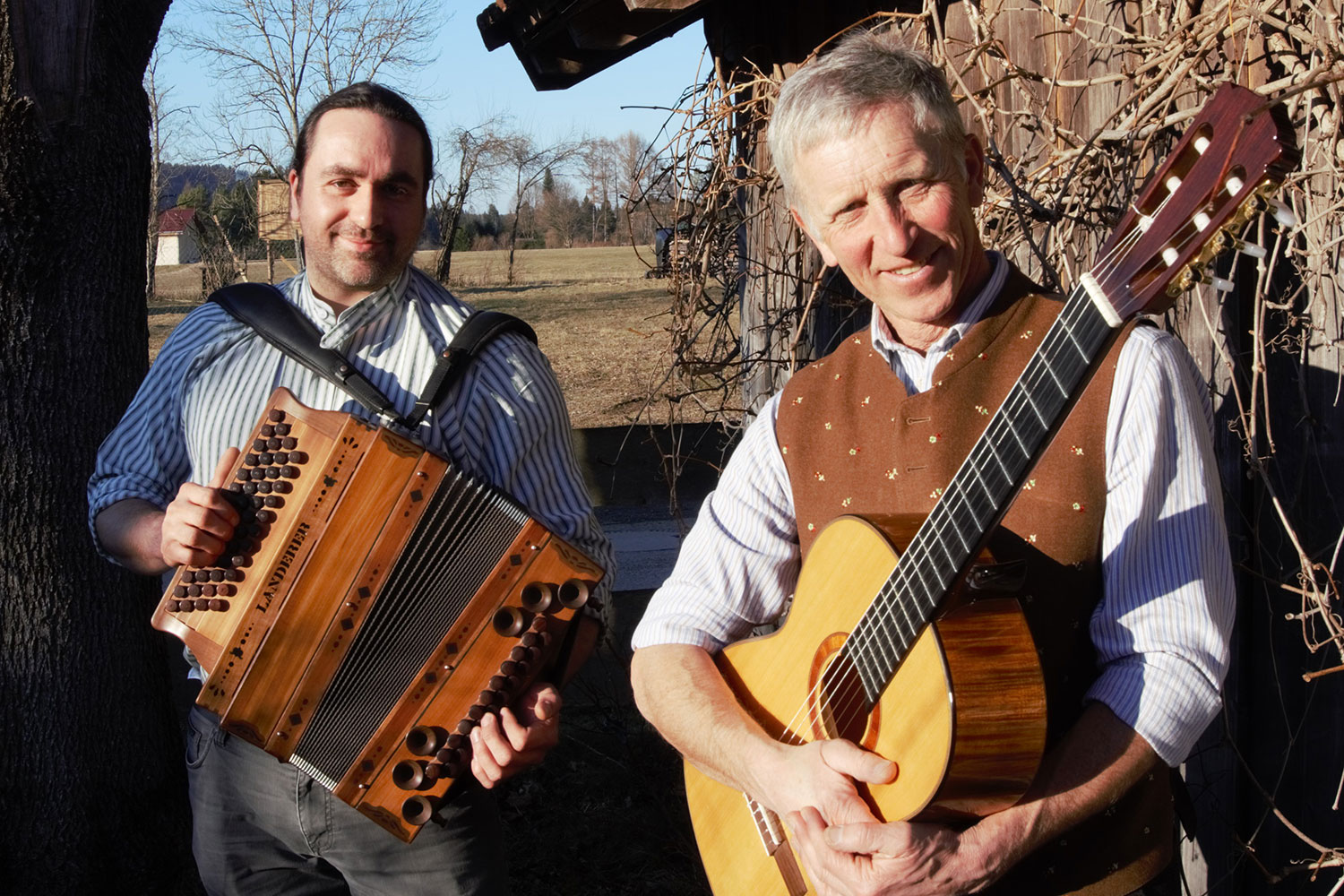 Martin-Regnat-Besetzung-Duo-Regnat-Kloiber