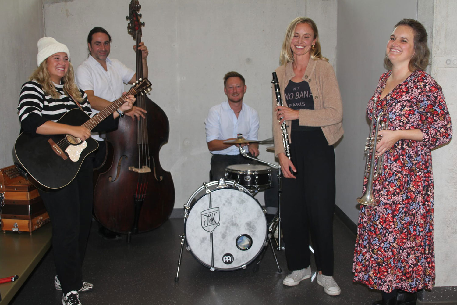 Martin-Regnat-Besetzung-Koa-Gschroa