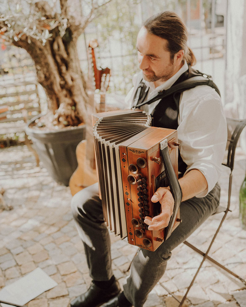 Martin-Regnat-Musiker-aus-Bad-Tölz